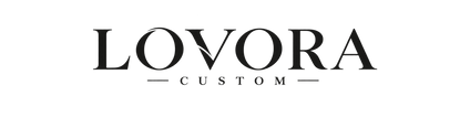 Lovora